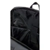 PIERRE CARDIN 07PCT170166-GR AYARLANABİLİR ASKILI LAPTOP BÖLMELİ OKUL ÇANTASI GRİ