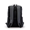 PIERRE CARDIN 07PCT170166-GR AYARLANABİLİR ASKILI LAPTOP BÖLMELİ OKUL ÇANTASI GRİ