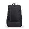 PIERRE CARDIN 07PCT170163-S AYARLANABİLİR ASKILI LAPTOP BÖLMELİ OKUL ÇANTASI SİYAH