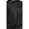 PIERRE CARDIN 07PCT170163-S AYARLANABİLİR ASKILI LAPTOP BÖLMELİ OKUL ÇANTASI SİYAH
