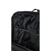 PIERRE CARDIN 07PCT170163-S AYARLANABİLİR ASKILI LAPTOP BÖLMELİ OKUL ÇANTASI SİYAH