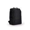 PIERRE CARDIN 07PCT170162-S AYARLANABİLİR ASKILI LAPTOP BÖLMELİ OKUL ÇANTASI SİYAH