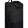 PIERRE CARDIN 07PCT170162-S AYARLANABİLİR ASKILI LAPTOP BÖLMELİ OKUL ÇANTASI SİYAH