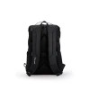 PIERRE CARDIN 07PCT170162-S AYARLANABİLİR ASKILI LAPTOP BÖLMELİ OKUL ÇANTASI SİYAH