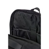 PIERRE CARDIN 07PCT170162-S AYARLANABİLİR ASKILI LAPTOP BÖLMELİ OKUL ÇANTASI SİYAH