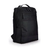 PIERRE CARDIN 07PCT170166-S AYARLANABİLİR ASKILI LAPTOP BÖLMELİ OKUL ÇANTASI SİYAH