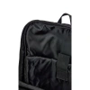 PIERRE CARDIN 07PCT170166-S AYARLANABİLİR ASKILI LAPTOP BÖLMELİ OKUL ÇANTASI SİYAH