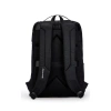 PIERRE CARDIN 07PCT170166-S AYARLANABİLİR ASKILI LAPTOP BÖLMELİ OKUL ÇANTASI SİYAH