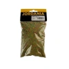 JORDANIA MAKET JE00-04102 TOZ ÇİM ÇİÇEKLİ YEŞİL 50gr.