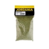 JORDANIA MAKET JE00-04111 TOZ ÇİM SONBAHAR YEŞİLİ 50gr.