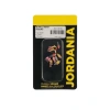 JORDANIA MAKET JE01-İB1150 BOYALI İNSAN FİGÜRÜ 1/150 13mm. 12Lİ TEK PAKET
