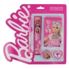 CEM BARBIE B-7466 KIRTASİYE SETİ 5 PARÇA