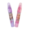 CEM BARBIE B-9141 ÇEVİRMELİ SİLGİ