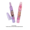 CEM BARBIE B-9141 ÇEVİRMELİ SİLGİ