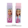 CEM BARBIE B-9627 RENKLİ SİLGİ