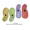 CEM DOLPHIN ER-9717 BASMALI AYICIK SİLGİ - TEKLİ