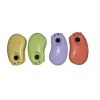 CEM DOLPHIN ER-9717 BASMALI AYICIK SİLGİ - TEKLİ