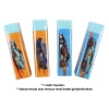 CEM HOTWHEELS HW-9627 RENKLİ SİLGİ