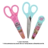 CEM DOLPHIN STUDIO PETS PT-1666 KORUMALI MAKAS - TEKLİ