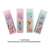 CEM STUDIO PETS PT-9627 RENKLİ SİLGİ SETİ