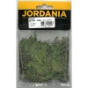JORDANIA JE00-0501116 YOSUN ZEYTİN YEŞİLİ 10gr.
