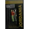 JORDANIA MAKET JE01-İB1025E İNSAN FİGÜRÜ BOYALI ERKEK 1/25 76mm 2Lİ TEK PAKET
