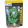 JORDANIA MAKET ÖLÇEKLİ JE03P-T303690 KOYU YEŞİL AĞAÇ 1/50 10cm. 2Lİ TEK PAKET