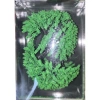 JORDANIA MAKET ÖLÇEKLİ JE03P-T303690 KOYU YEŞİL AĞAÇ 1/50 10cm. 2Lİ TEK PAKET