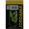 JORDANIA MAKET ÖLÇEKLİ JE03P-124038 AÇIK YEŞİL AĞAÇ 1/200 3.8cm. 5Lİ TEK PAKET