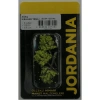JORDANIA MAKET ÖLÇEKLİ JE03P-120045 SONBAHAR YEŞİLİ AĞAÇ 1/200 4.5cm. 3LÜ TEK PAKET