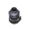 STANLEY 10-11287-324 THE ICEFLOW BOTTLE FASTFLOW FLİP 710 ML. PASLANMAZ ÇELİK TERMOS SİYAH