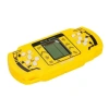 SUNMAN 158A-38 TETRİS SMILE GAMES OYUN KONSOLU