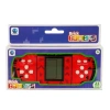 SUNMAN 158A-38 TETRİS SMILE GAMES OYUN KONSOLU