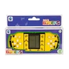 SUNMAN 158A-38 TETRİS SMILE GAMES OYUN KONSOLU