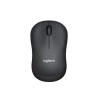 LOGITECH M220 KBLOSUZ MOUSE 910-004878