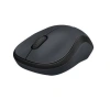 LOGITECH M220 KBLOSUZ MOUSE 910-004878