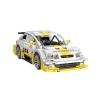 VAGONLIFE CADA C51081W OPEL ASTRA V8 COUPE 330 PARÇA DUAL MODE CONTROL BLOCK OYUNCAK 6+