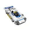 VAGONLIFE CADA C55029W MAZDA 787B 242 PARÇA BLOCK OYUNCAK 8+