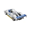 VAGONLIFE CADA C55029W MAZDA 787B 242 PARÇA BLOCK OYUNCAK 8+
