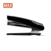 MAX ZIMBA MAKİNESİ HD-10D NO:10 SİYAH