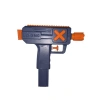 ASYA S03A PLASTİK 16 cm SU TABANCASI 3+