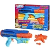 HASBRO G1116 NERF SUPER SOAKER POWER DRENCH SU TABANCASI 8+