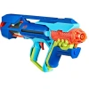 HASBRO G1117 NERF SUPER SOAKER POWER DRENCH XL SU TABANCASI 8+