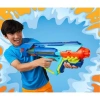 HASBRO G1117 NERF SUPER SOAKER POWER DRENCH XL SU TABANCASI 8+