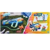 HASBRO G1117 NERF SUPER SOAKER POWER DRENCH XL SU TABANCASI 8+