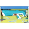 SUNMAN 2302A ZAPP 7.4 V USB 280 ML SU TABANCASI 43cm 3+