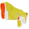SUNMAN 2302A ZAPP 7.4 V USB 280 ML SU TABANCASI 43cm 3+