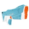 SUNMAN 2302A ZAPP 7.4 V USB 280 ML SU TABANCASI 43cm 3+