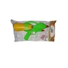 VİVİ TOYS  Vİ 205 SU TABANCASI POŞETLİ 24cm 3+