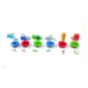 BU-BU AKRİLİK SEVİMLİ MÜHÜR MU0003 - TEKLİ